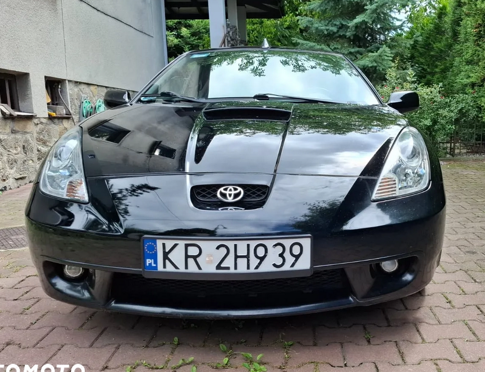 Obraz posta