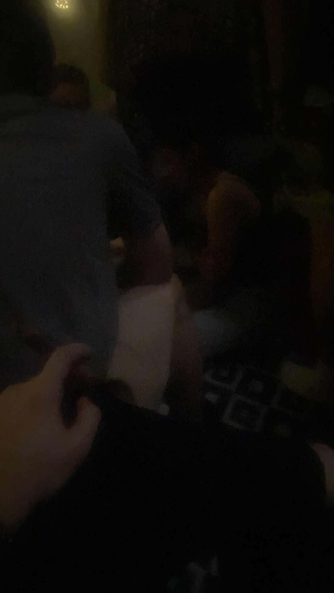 Obraz posta
